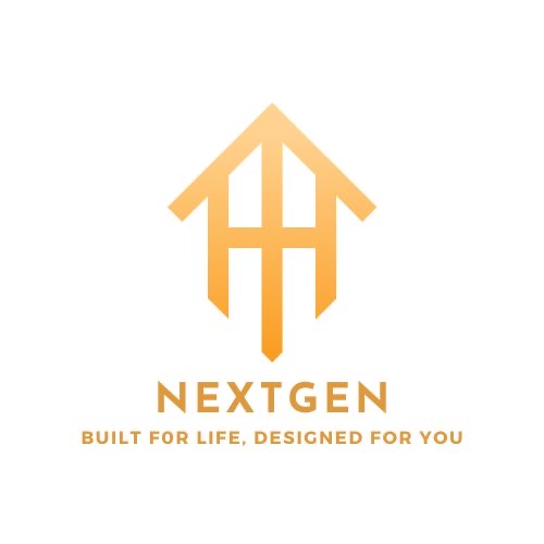 NEXTGEN